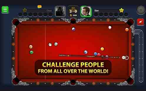 8 Ball Pool 3 10 2 Mod Apk Jimtechs Biz Jimods