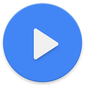 MX Player Pro 1.9.2 Full (DTS AC3) APK - Jimtechs.biz JiMODs