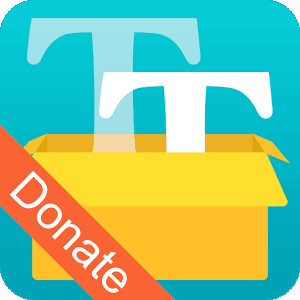 Ifont Donate 5 8 5 Full Apk Jimtechs Biz Jimods