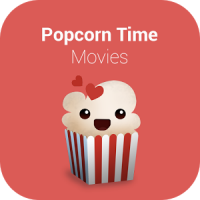 Popcorn Time 0.3.10 Full Cracked Mac