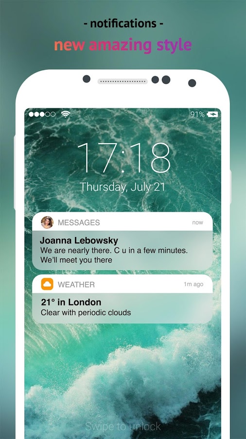 Ios lock screen. IOS 10 экран блокировки. Версии IOS экран блокировки. Экран блокировки IOS 14. Экран блокировки дерево IOS.