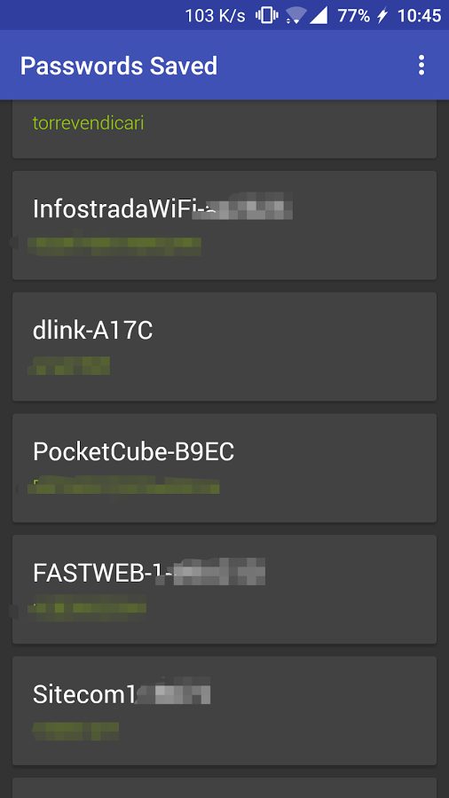 Wps Wpa Tester Premium v3.8.0.1 Full APK Wps Wpa Tester Premium v3.8.0.1 Full APK