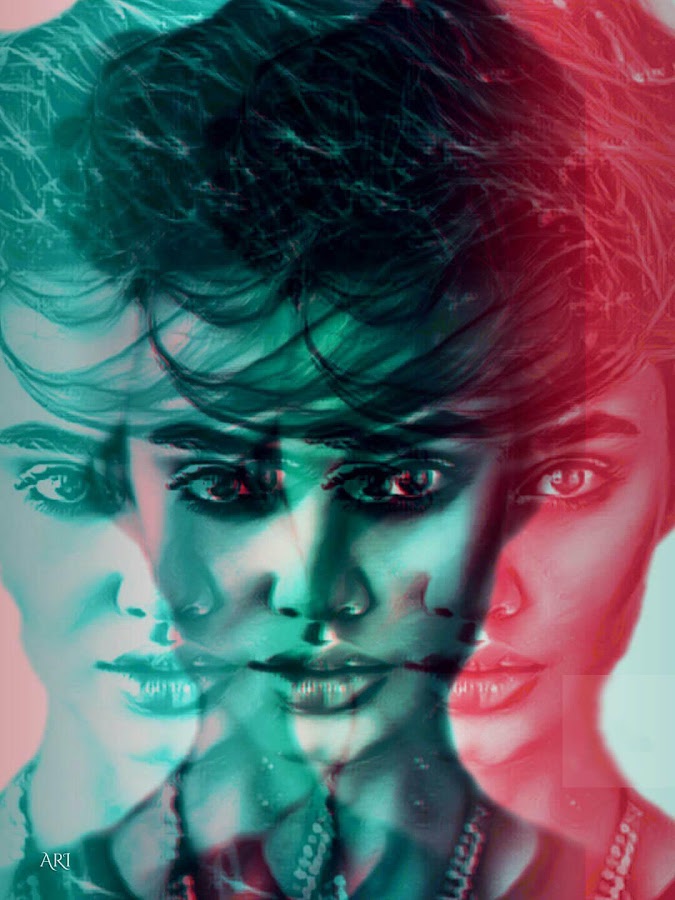 3D Photo Lab Effect 3D Camera v0.2 Full APK