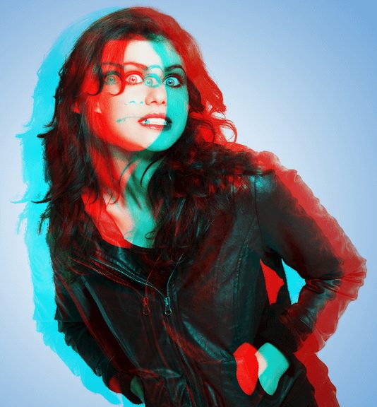 3D Photo Lab Effect 3D Camera v0.2 Full APK
