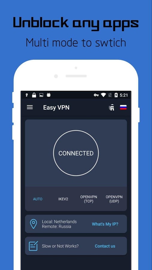 Vpn 5 mod. VPN что это такое простыми. Easy VPN. Программа VPN для андроид. VPN proxy приложение андроид.