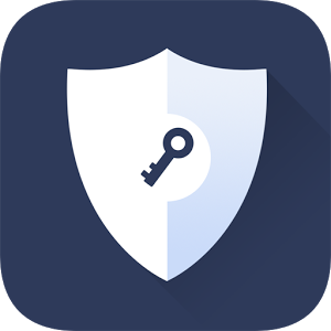 avira vpn pro mod apk