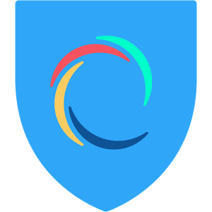 hotspot shield vpn for unblock