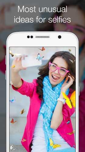 Photo Lab PRO v3.0.20 Full APK – [ Jimtechs.biz ] JiMODs