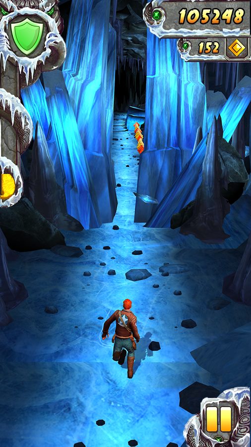 vr temple run apk download