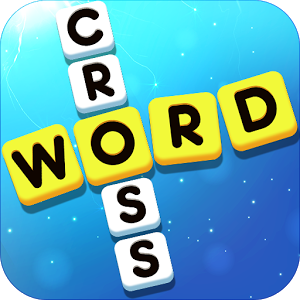 Word Cross v1.0.37 Full APK – [Jimtechs.biz] JiMODs