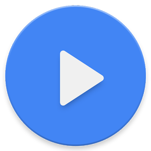 MX Player Pro v1.9.18.2 (DTS / AC3) Full APK – [ Jimtechs 