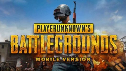 Player Unknown S Battleground Pubg V0 3 2 Full Apk Jimtechs Biz - player unknown s battleground pubg v0 3 2 full apk jimtechs biz jimods