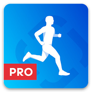 runtastic premium apk