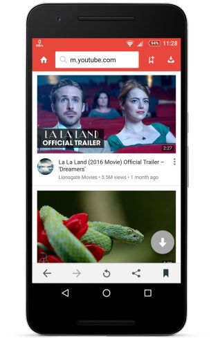 snaptube apk pro mod snaptube apk pro mod