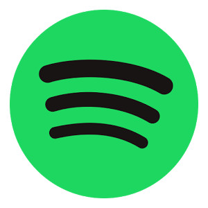 Spotify Music Premium V8 4 44 661 Final Apk Jimtechs Biz Jimods