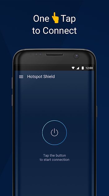 Hotspot Shield VPN Proxy v5.9.4 APK Full APK