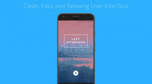 Loffee - Lo-Fi Music v3.0.3.1 Full APK