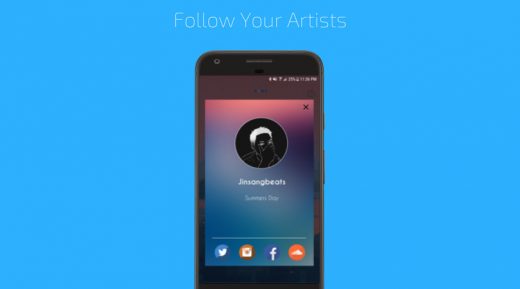 Loffee - Lo-Fi Music v3.0.3.1 Full APK