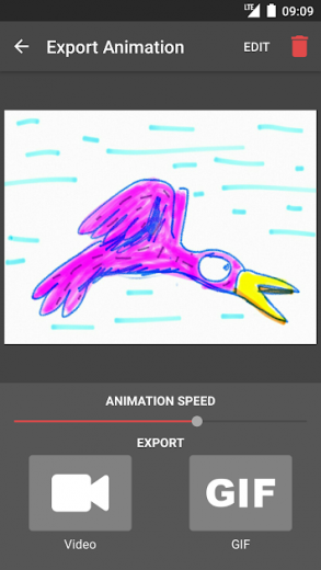 Animatic by Inkboard v1.3 Full APK
