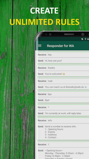 autoresponder for whatsapp apk download