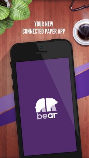 BEAR Lite v4.5.5231157 APK