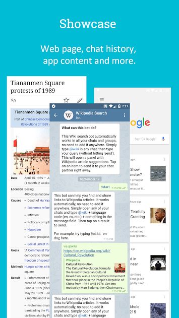LongShot for long screenshot v0.98.2 Full APK