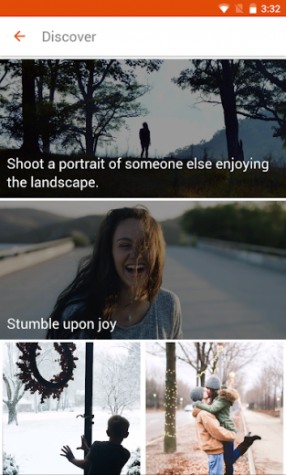 OKDOTHIS v1.1.9 Full APK