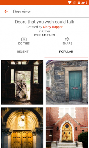 OKDOTHIS v1.1.9 Full APK