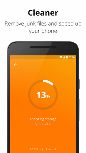 avast mobile security pro apk full version free download