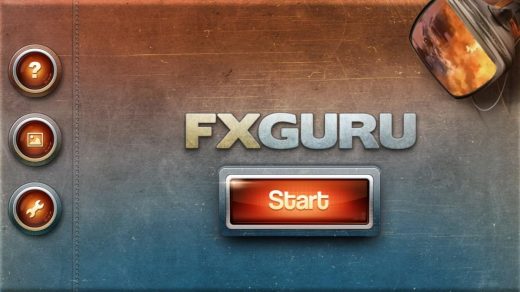 FxGuru: Movie FX Director v2.11.1 Full APK