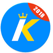 TÉLÉCHARGER KK LAUNCHER PRIME LAUNCHER PRIME KK TÉLÉCHARGER