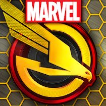 Marvel strike force wiki