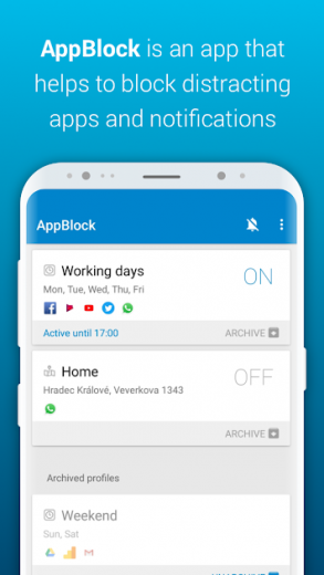 stayfocused application windows stayfocused application windows
