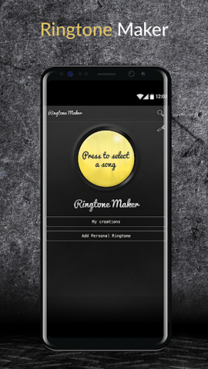 Call Ringtone Maker v1.88 Full APK