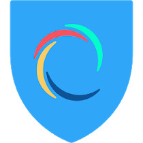 Hotspot Shield Business Vpn Proxy V6 1 0 Full Apk Jimtechs Biz Jimods