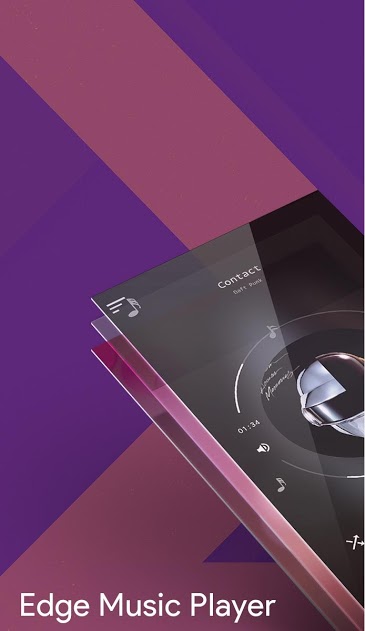 s9 music player