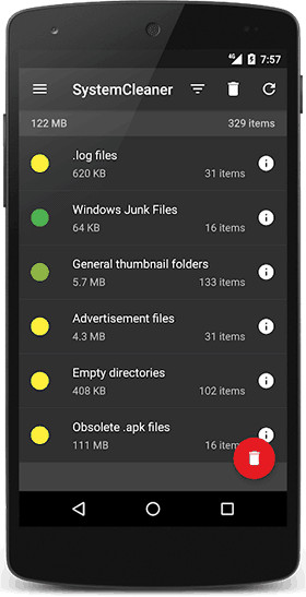 unlock root pro 4.11 unlock root pro 4.11