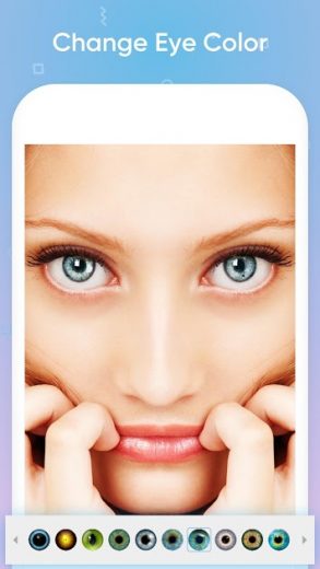 Selfix – Photo Retouch Premium v1.0.118 Full APK