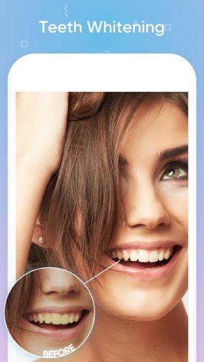 Selfix – Photo Retouch Premium v1.0.118 Full APK