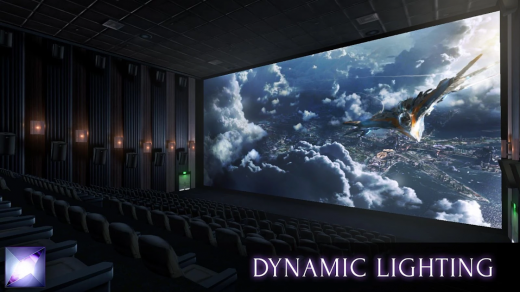 Cmoar Vr Cinema Pro V5 5 5 Full Apk Jimtechs Biz Jimods