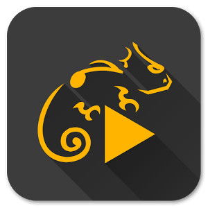 Version Full Apk Music Player Version Full Apk Music Player