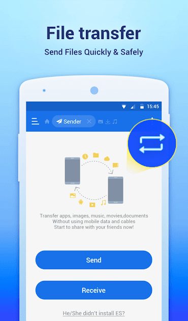 es file explorer pro 1.1 4.1 apk es file explorer pro 1.1 4.1 apk