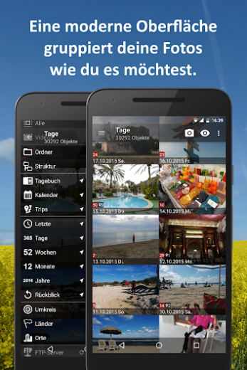 PhotoMap PRO Gallery Videos Trips v8.4.3 APK - Jimtechs.biz JiMODs