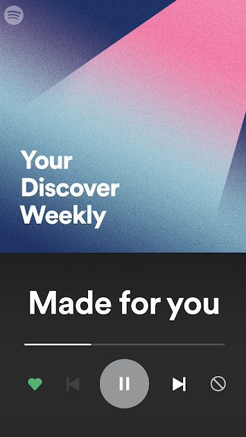 spotify premium apk reddit spotify premium apk reddit