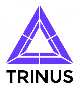 trinus vr daydream popup