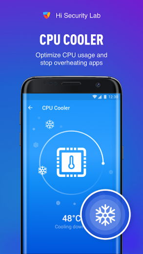 Virus Cleaner V4 19 10 1780 Pro Apk Jimtechs Biz Jimods