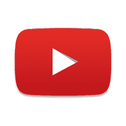 Youtube Black Theme V13 37 52 Mod Full Apk Jimtechs Biz Jimods