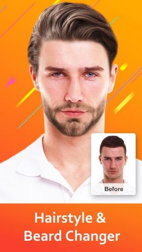 Z Camera v4.27 build 205 Full APK
