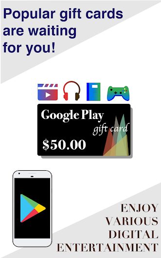 100% real) Free Giveaway v1.138 Full APK