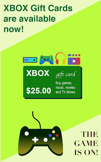 100% real) Free Giveaway v1.138 Full APK